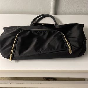 Aimee Kestenburg Laptop Bag, multiple sections